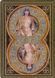 Еротичний Оракул Манара | Manara Erotic Oracle 126008 фото 10