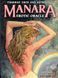Еротичний Оракул Манара | Manara Erotic Oracle 126008 фото 1