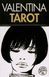 Таро Валентини - Valentina Tarot 125096 фото 1