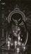 Таро Гоетія | Goetia Tarot in Darkness 125098 фото 14