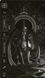 Таро Гоетія | Goetia Tarot in Darkness 125098 фото 12