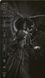 Таро Гоетія | Goetia Tarot in Darkness 125098 фото 15