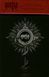 Таро Гоетія | Goetia Tarot in Darkness 125098 фото 1